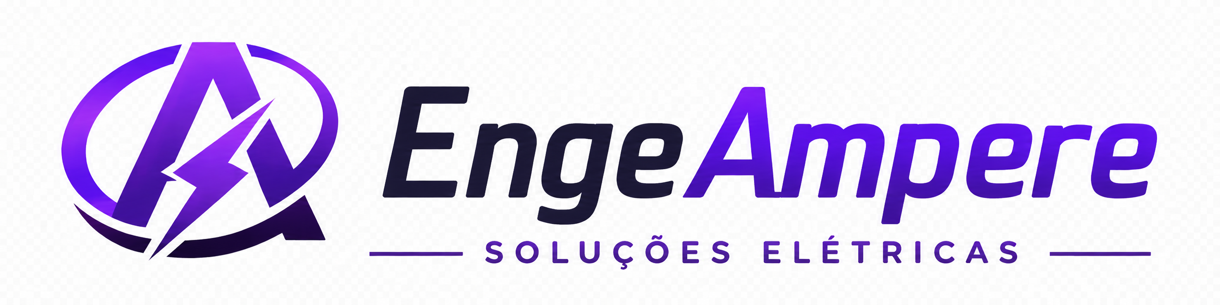 EngeAmpere